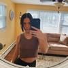 abbywhitson1323